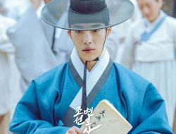 Jika Memang Menaruh Rasa, Berusalah Untuk Bisa Mendapatkannya