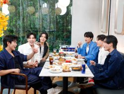 Keluar dari Sarang Ular Pertemanan Toxic: Seni Menjaga Batasan dan Menghilang Tanpa Drama