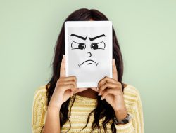 6 Trik Marah yang Elegan Secara Psikologi dan Sesuai Syariat Islam