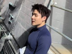 Faktanya, Kita Tak Ingin Melupakan. Hanya Menjaga Jarak Agar Tak Saling Merindukan