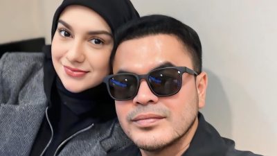 Screenshot 20241218 221350 Instagram