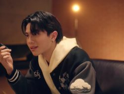 Percayalah, Selalu Ada Rencana Terbaik Dari Allah Dibalik Luka dan Sakit Hatimu