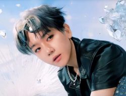 Untuk Apa Memendam Rasa. Kalau Suka Lebih Baik Utarakan Saja