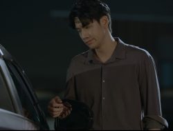 Hidup Bukan Perkara Jodoh Saja. Jadi Jangan Diambil Pusing Kata Mereka!