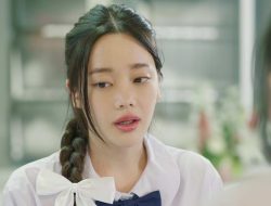 Maaf Aku Terlalu Gengsi Untuk Mengatakan Rindu Saat Jarak Menghalangi Hubungan Ini