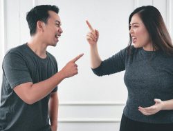 Viral! Kronologi Gagalnya Pernikahan Adel Bikin Netizen Meradang