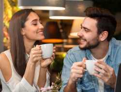 9 Cara Menghadapi Orang yang Memanfaatkan Kamu