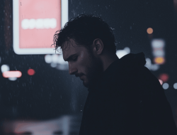 9 Hal-Hal yang Dilakukan Wanita yang Membuat Pria Merasa Dimanfaatkan