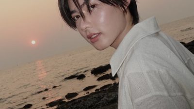 TopTen Supakorn Saokhor