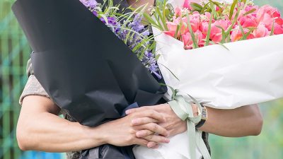 V BTS Mengalami Perubahan Besar Ini Karena Pelatihan Militer, Dengan Bangga Memberi Tahu RM Tentang Perilaku “Logis”