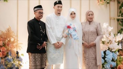 686e1bb52da56 gunawan dwi chayo menikah lagi 1265 711