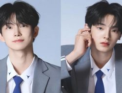 Drama di Balik Gemerlap Panggung: Mengapa BOYS II PLANET Dihantam Tuduhan Kecurangan, Termasuk Kontroversi Kim Geonwoo dan Kang Woojin