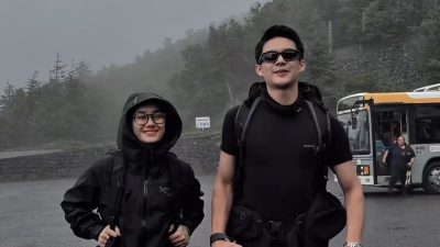 Screenshot 20250712 114445 Instagram