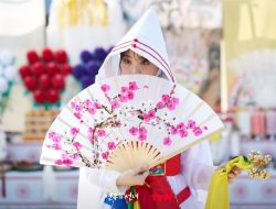 78 Drama Korea Tahun 2025 yang Sukses Mencuri Hati Penonton