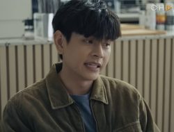 Mengapa Kita Tidak Boleh Mudah Menyerah? Rahasia Optimisme Dalam Islam