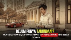 Menolak Miskin di 2026: Strategi “Survival” Gaji UMR dan Putusnya Rantai Generasi Sandwich