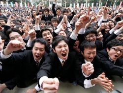 7 Kebiasaan Harian Orang Jepang yang Membangun Kesuksesan Tanpa Drama!