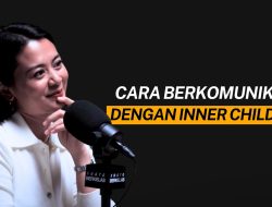 Ketika Fase Dewasa Terasa Berat: Izinkan Dirimu untuk Belum Tahu Jawabannya