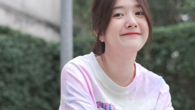 Profil Pure Purewarin Kosiriwalanon : Pendidikan, Karier, Agama Hingga Pacar