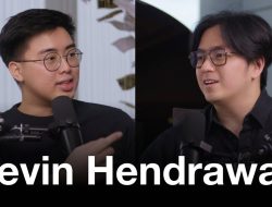 Bongkar Rahasia Bandar Saham: Mengapa Influencer Pensiun Dini dan Memilih Investasi sebagai End Game