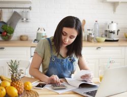 Jangan Pernah Anggap Remeh Anggaran: Pakar Keuangan Ungkap “Dosa” Finansial Mayoritas Masyarakat