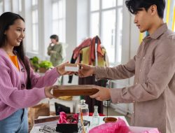 Jebakan Mengerikan Pemula Bisnis: Jangan Cari Partner Dulu! Lakukan Ini Sampai Nol