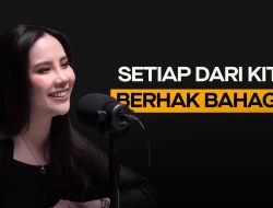 Mengapa Mengejar Prestasi Tidak Sama dengan Menemukan Kebahagiaan Sejati