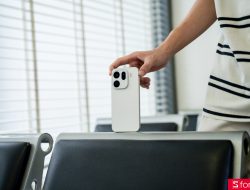 OPPO Find X9 Pro: Ponsel Andalan “Serba Bisa” Telah Hadir!