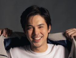 Bukan Sekadar Sibuk: Membongkar Mitos Produktivitas dan “Obat” Ampuh untuk Rasa Malas Anak 20-an