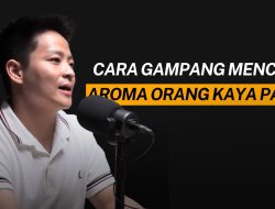 Jangan Tertipu! Ini Perbedaan Mencolok Antara Orang yang Benar-Benar Kaya dan Mereka yang Hanya Pura-Pura Kaya