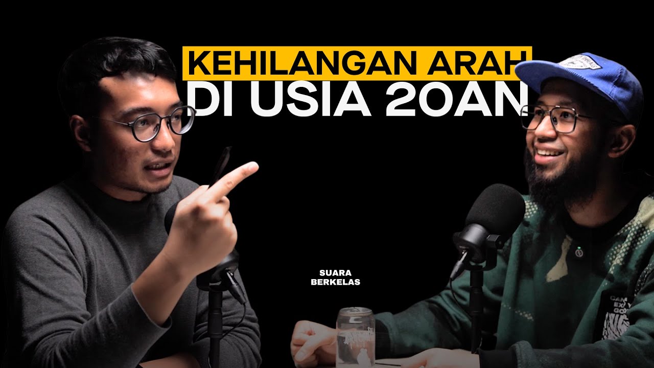 Transformasi Gila Deryansha Kasisolusi