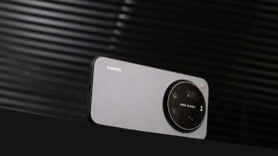 Xiaomi 17 Ultra: Definisi Baru Fotografi Mobile dengan Sentuhan Magis Leica