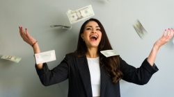 Biar Keuangan Beres di 2026: Strategi “Warisan” hingga Dana Anti-Bengong ala Prita Gozi