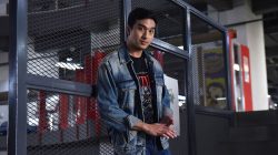 Ibrahim Risyad Ramai Dihujat Publik, Ibu Salshabilla Adriani Beri Pembelaan