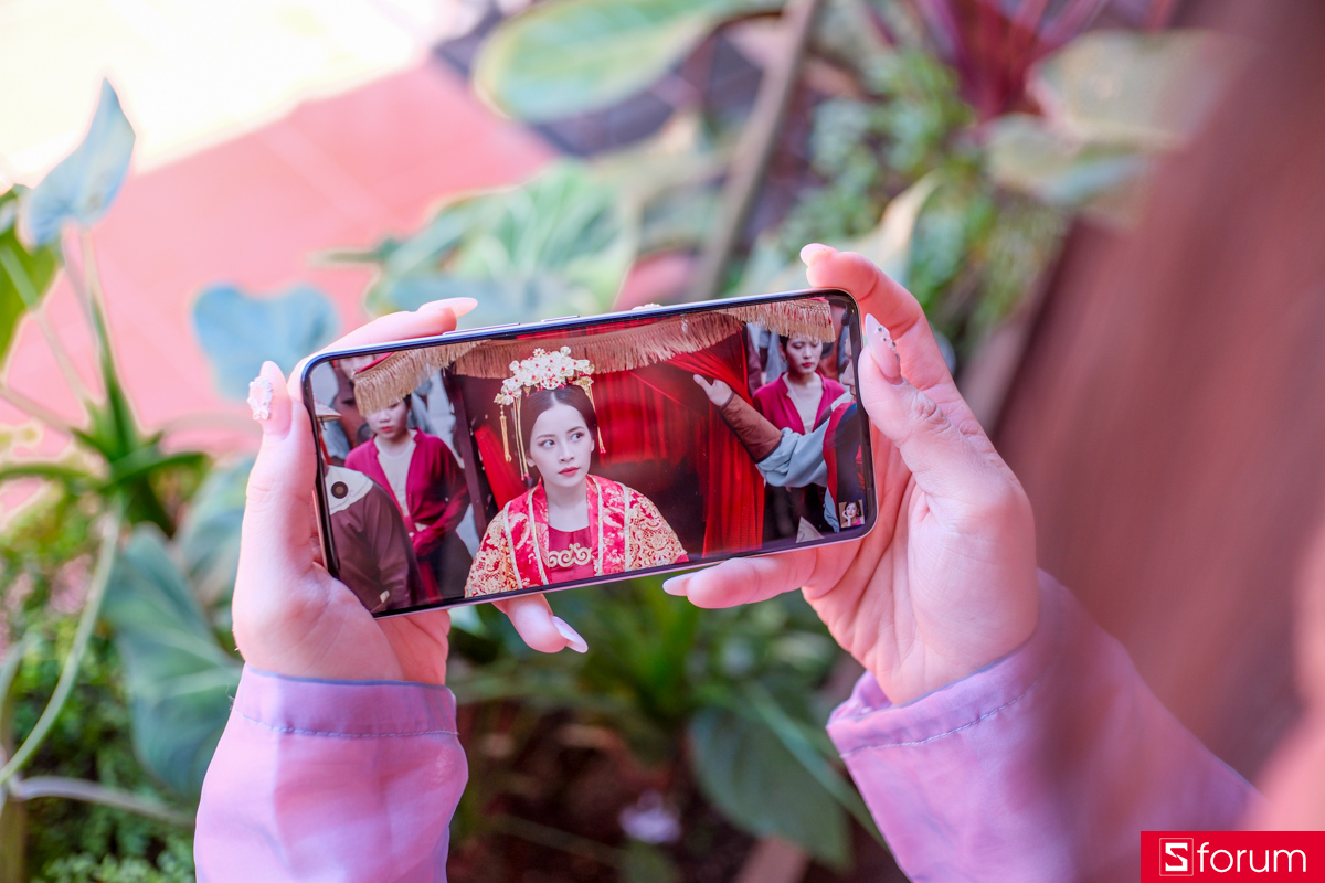 Redmi Note 15 Pro 4G