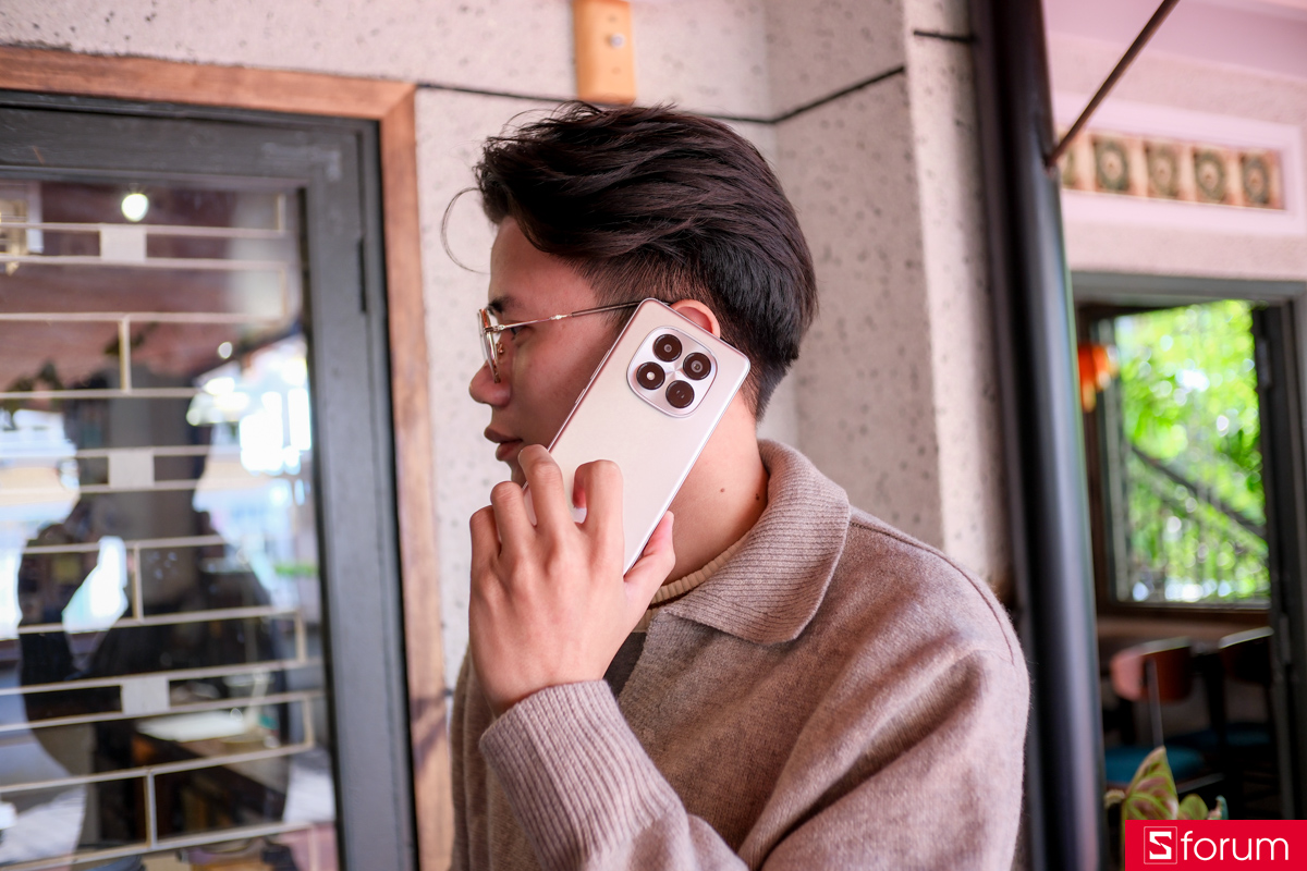 Redmi Note 15 Pro 4G