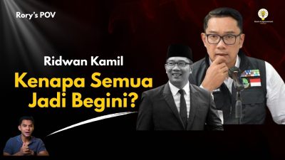 Ridwan Kamil