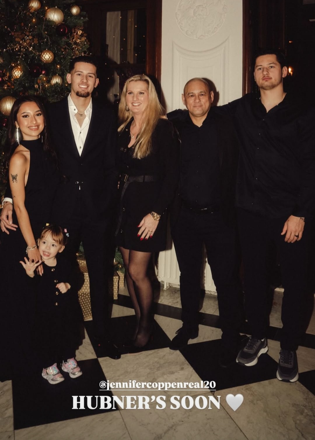 Screenshot 20260113 142511 Instagram