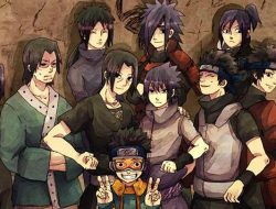 Mengapa Menjadi “Warga Konoha” Tidak Sedang Baik-Baik Saja? Dampak Politik di Balik Piring Makan Kita