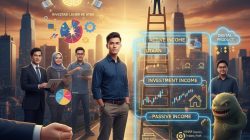 Berdamai dengan “Luka” Masa Lalu: Manifesto Baru Menuju Kebebasan Finansial