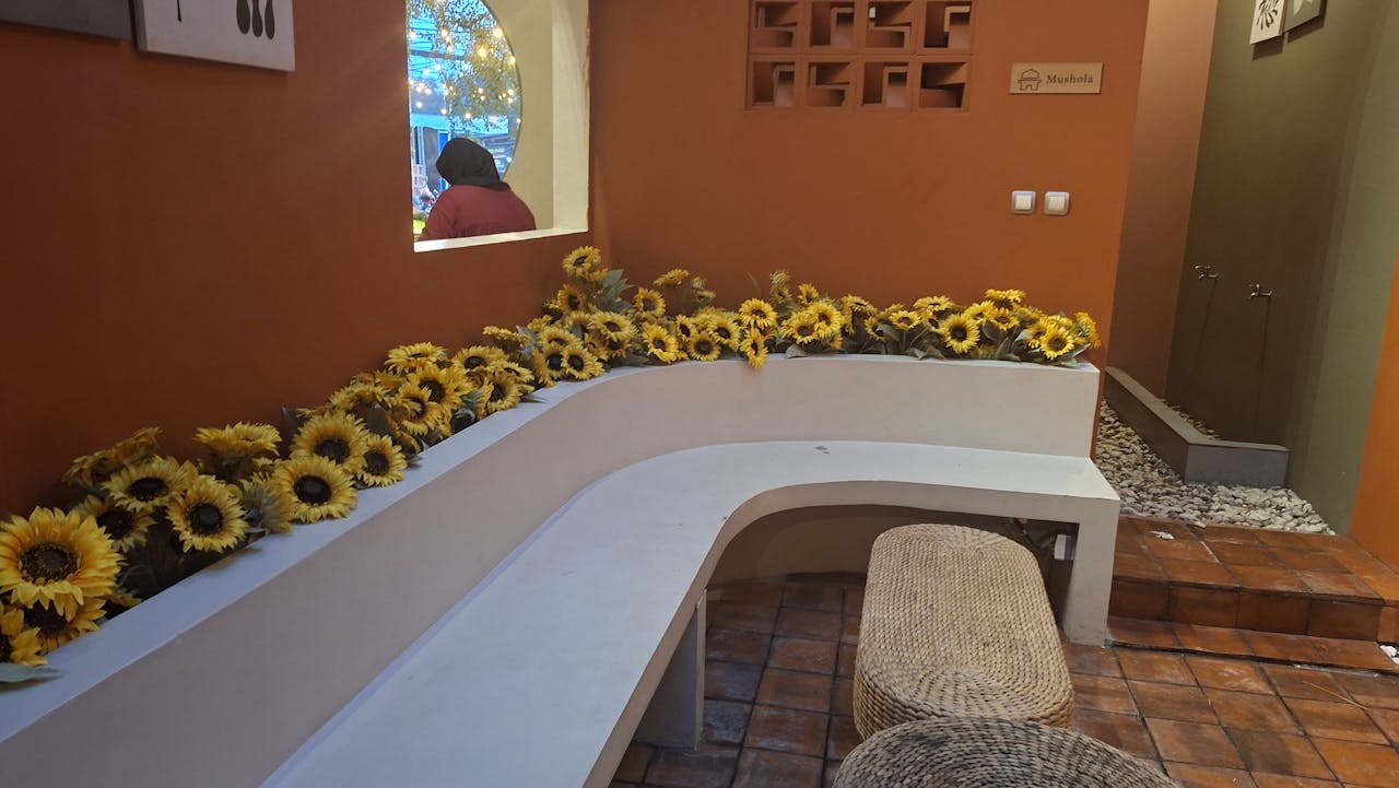 Coffith Coffee & Kitchen