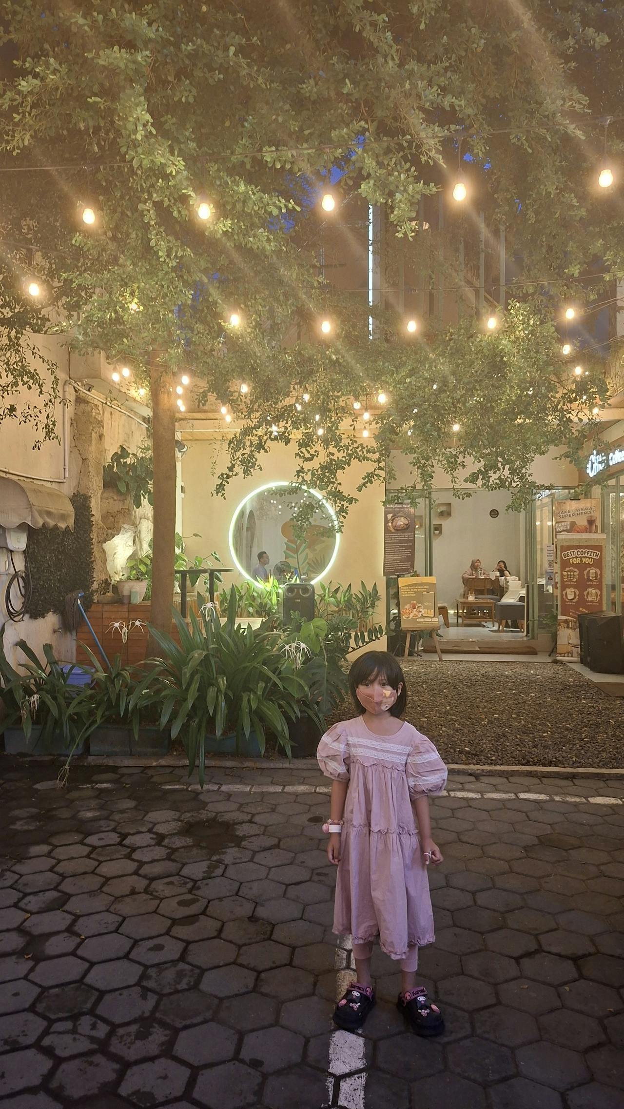 Coffith Coffee & Kitchen