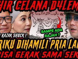 Di Balik Tabir Rajah dan Rahasia: Drama Poliandri yang Melumpuhkan Logika