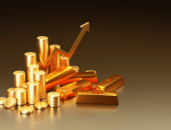 Mengapa Emas Tetap Jadi “Raja” Saat Dunia Kacau? Panduan Investasi Emas untuk Pemula