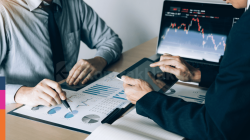 Strategi Investasi 2026: Bukan Adu Pintar, Tapi Adu “Cuan Konsisten”