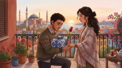 Minta Maaf Saja Tak Cukup: Menguak Psikologi Memaafkan dan Cara Sembuh dari Luka