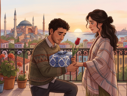 Minta Maaf Saja Tak Cukup: Menguak Psikologi Memaafkan dan Cara Sembuh dari Luka