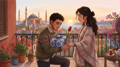 Minta Maaf Saja Tak Cukup