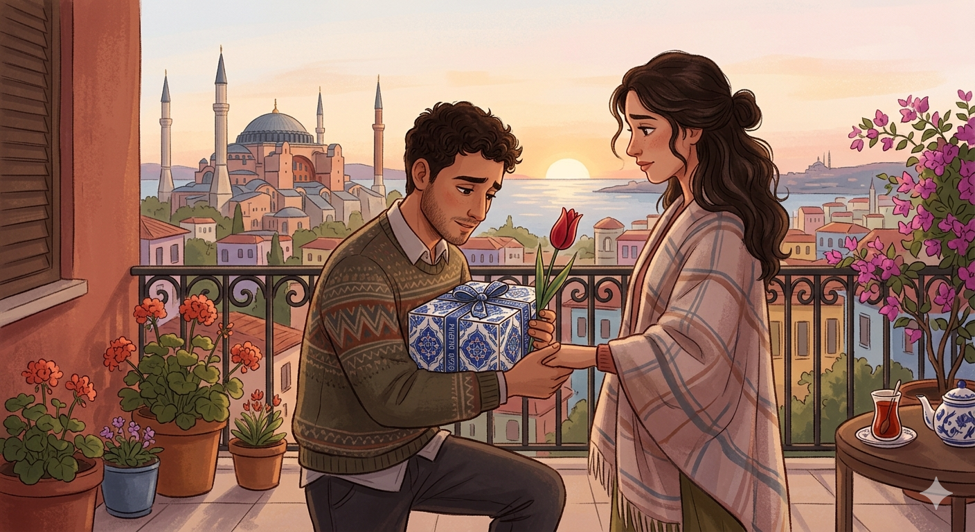 Minta Maaf Saja Tak Cukup: Menguak Psikologi Memaafkan dan Cara Sembuh dari Luka Minta Maaf Saja Tak Cukup